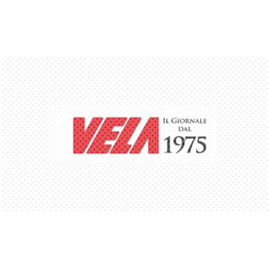 Giornale della Vela
